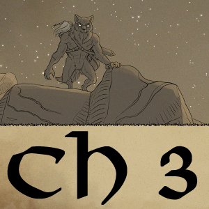  - Episode 80: The Sunder Hunt Chapter 03 078