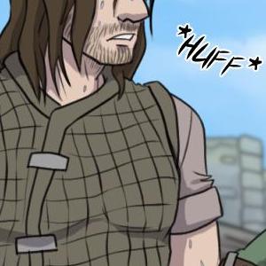 The Sunder Hunt - Episode 178: The Sunder Hunt 176