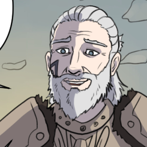 The Sunder Hunt - Episode 180: The Sunder Hunt 178