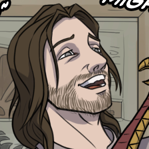 The Sunder Hunt - Episode 185: The Sunder Hunt 183