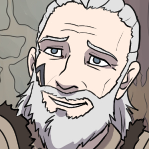 The Sunder Hunt - Episode 186: The Sunder Hunt 184