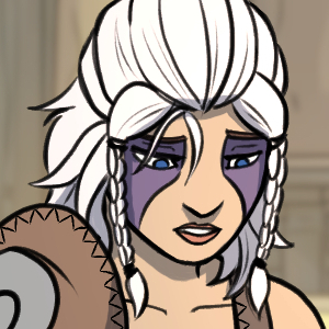 The Sunder Hunt - Episode 193: The Sunder Hunt 191