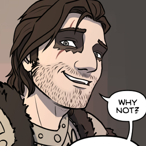 The Sunder Hunt - Episode 194: The Sunder Hunt 192