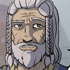 The Sunder Hunt - Episode 198: The Sunder Hunt 196