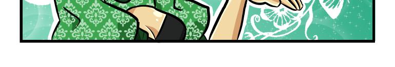 Out of My Element - Episode 3, Page 1: Ch1-02