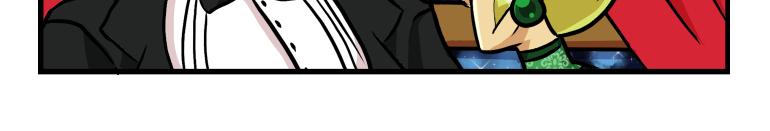 Out of My Element - Episode 10, Page 1: Ch1-09