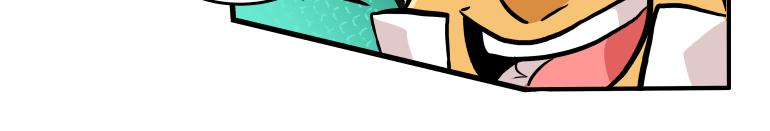 Out of My Element - Episode 12, Page 1: Ch1-11