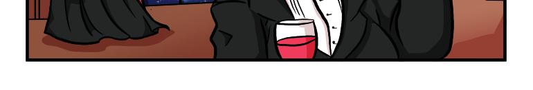 Out of My Element - Episode 15, Page 1: Ch1-14