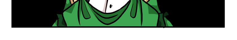 Out of My Element - Episode 20, Page 1: Ch1-19