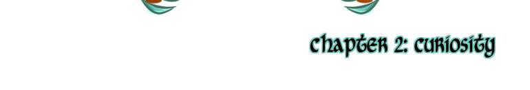 Out of My Element - Episode 23, Page 1: Chapter 2 - 00-11