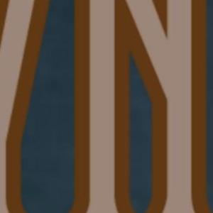  - Episode 1: Maynard and Grimm cover