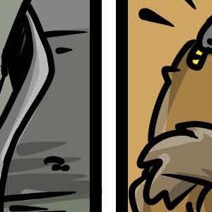 Maynard and Grimm - Episode 33: Maynard and Grimm_Page_30