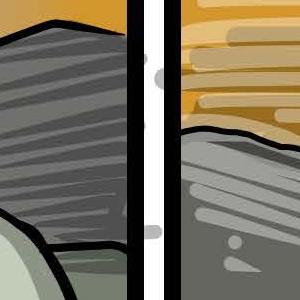 Maynard and Grimm - Episode 34: Maynard and Grimm_Page_31