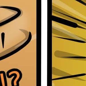 Maynard and Grimm - Episode 35: Maynard and Grimm_Page_32