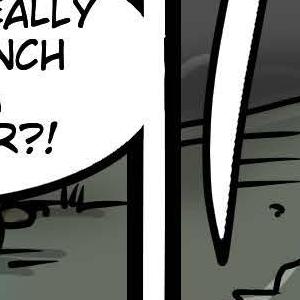 Maynard and Grimm - Episode 36: Maynard and Grimm_Page_33