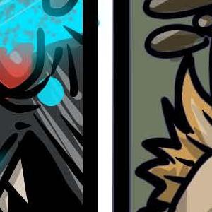 Maynard and Grimm - Episode 37: Maynard and Grimm_Page_34