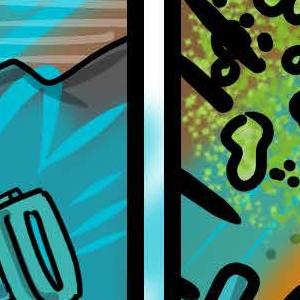 Maynard and Grimm - Episode 38: Maynard and Grimm_Page_35