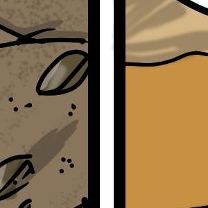 Maynard and Grimm - Episode 39: Maynard and Grimm_Page_36