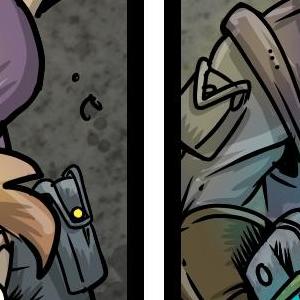 Maynard and Grimm - Episode 41: Maynard and Grimm_Page_38