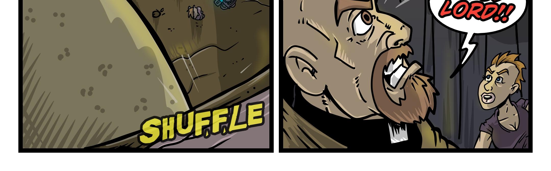 Maynard and Grimm - Episode 42, Page 1: Maynard and Grimm_Page_39