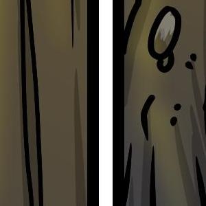 Maynard and Grimm - Episode 42: Maynard and Grimm_Page_39