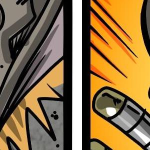 Maynard and Grimm - Episode 43: Maynard and Grimm_Page_40