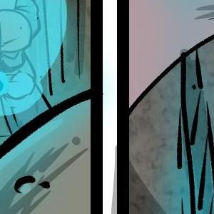 Maynard and Grimm - Episode 44: Maynard and Grimm_Page_41