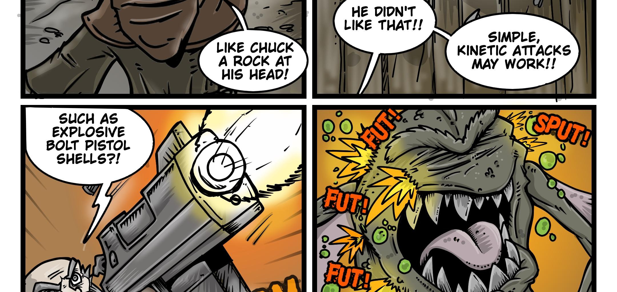 Maynard and Grimm - Episode 45, Page 1: Maynard and Grimm_Page_42