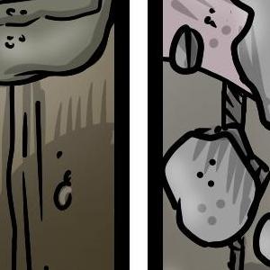 Maynard and Grimm - Episode 45: Maynard and Grimm_Page_42