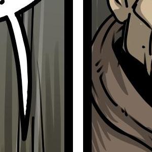 Maynard and Grimm - Episode 46: Maynard and Grimm_Page_43