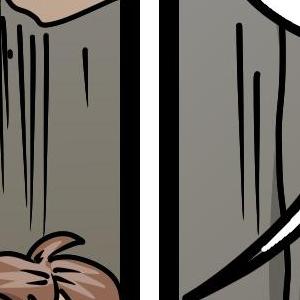 Maynard and Grimm - Episode 48: Maynard and Grimm_Page_45