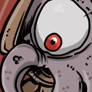 Maynard and Grimm - Episode 49: Maynard and Grimm_Page_46