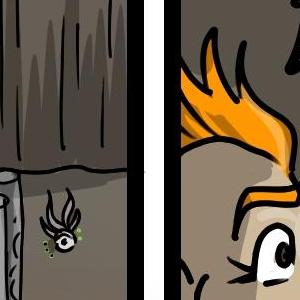 Maynard and Grimm - Episode 50: Maynard and Grimm_Page_47