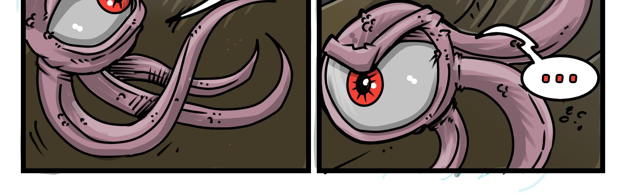 Maynard and Grimm - Episode 51, Page 1: Maynard and Grimm_Page_48