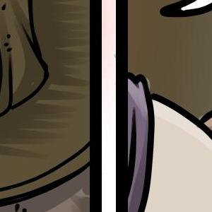 Maynard and Grimm - Episode 51: Maynard and Grimm_Page_48