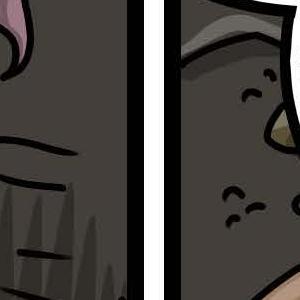 Maynard and Grimm - Episode 52: Maynard and Grimm_Page_49