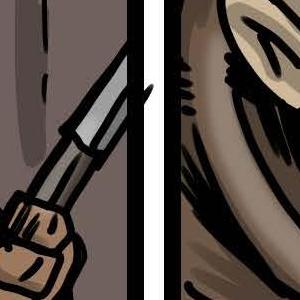 Maynard and Grimm - Episode 53: Maynard and Grimm_Page_50