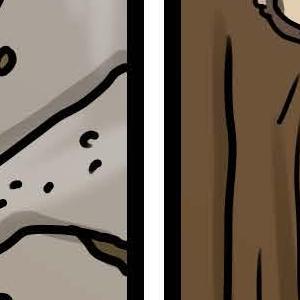 Maynard and Grimm - Episode 54: Maynard and Grimm_Page_51