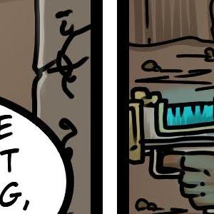 Maynard and Grimm - Episode 55: Maynard and Grimm_Page_52