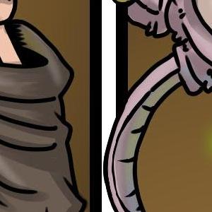 Maynard and Grimm - Episode 56: Maynard and Grimm_Page_53