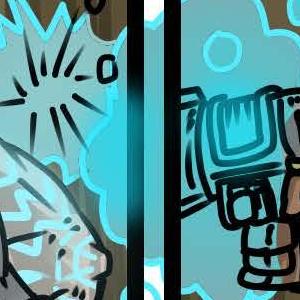 Maynard and Grimm - Episode 57: Maynard and Grimm_Page_54