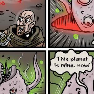 Maynard and Grimm - Episode 58: Maynard and Grimm_Page_55