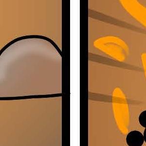 Maynard and Grimm - Episode 59: Maynard and Grimm_Page_56