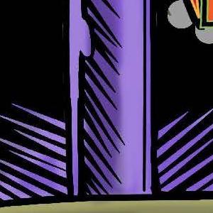 Maynard and Grimm - Episode 60: Maynard and Grimm_Page_57