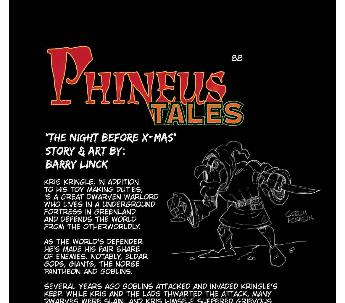 Maynard and Grimm - Episode 61, Page 1: Maynard and Grimm_Page_58