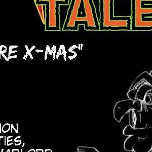 Maynard and Grimm - Episode 61: Maynard and Grimm_Page_58