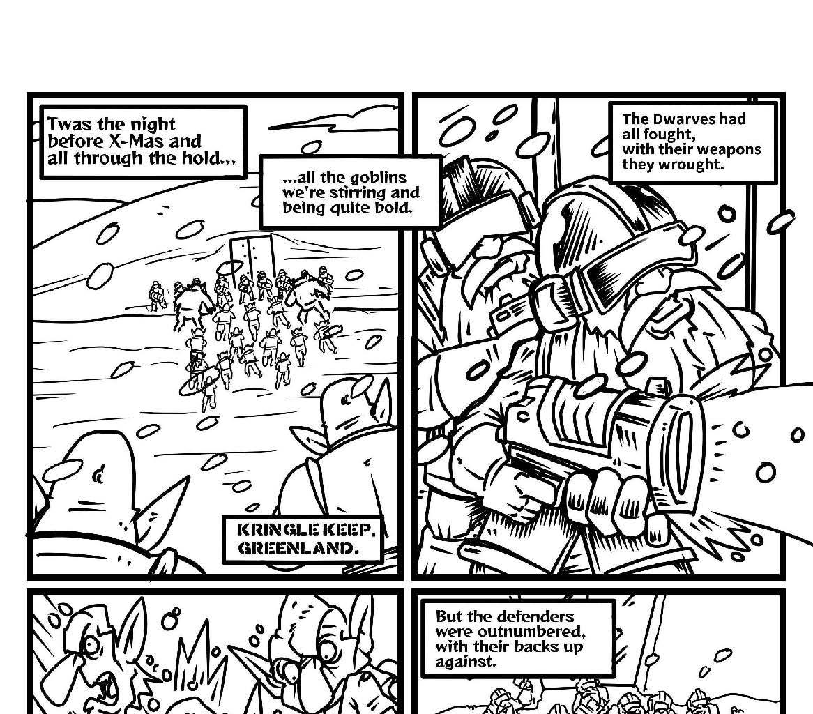 Maynard and Grimm - Episode 62, Page 1: Maynard and Grimm_Page_59