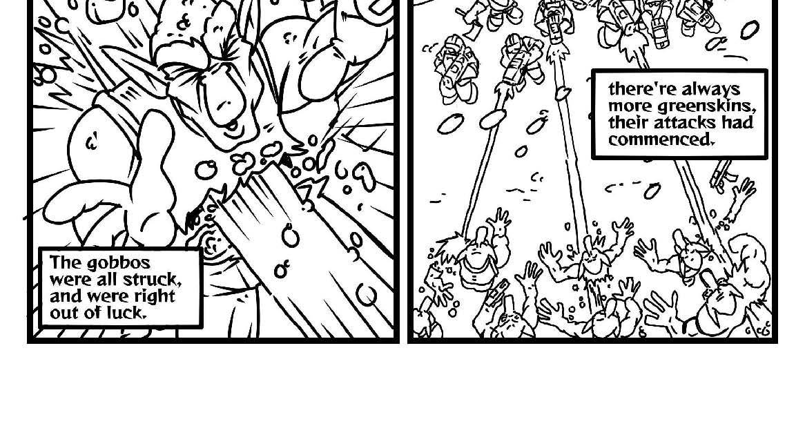 Maynard and Grimm - Episode 62, Page 1: Maynard and Grimm_Page_59