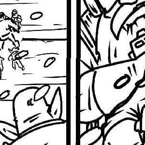 Maynard and Grimm - Episode 62: Maynard and Grimm_Page_59