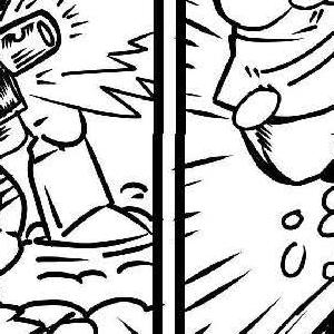 Maynard and Grimm - Episode 63: Maynard and Grimm_Page_60